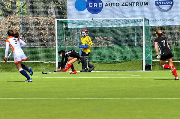 Hockey   039.jpg